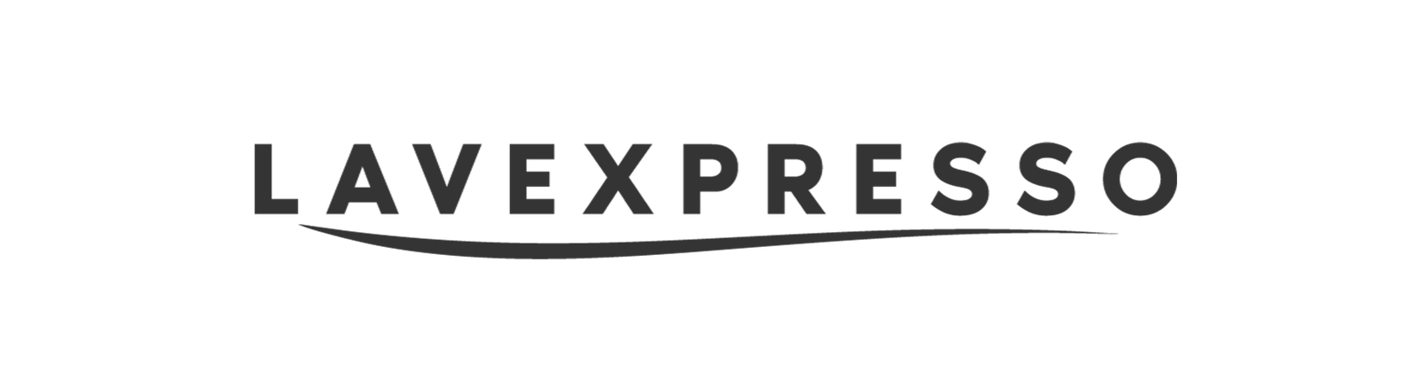 Lavexpresso