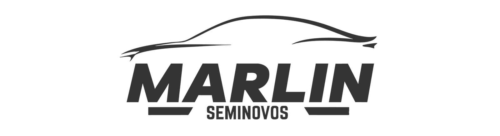 Seminovos