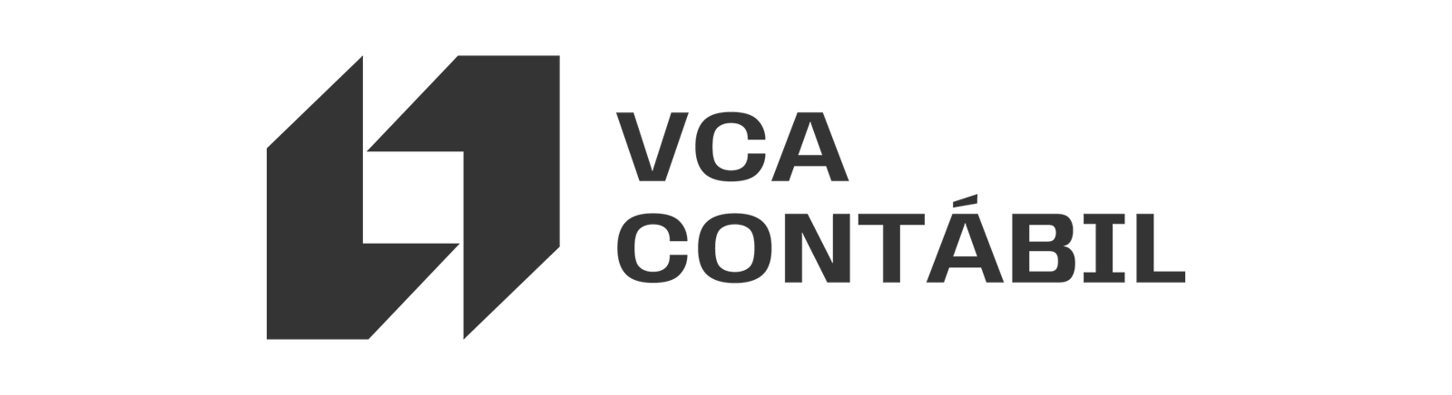VCA